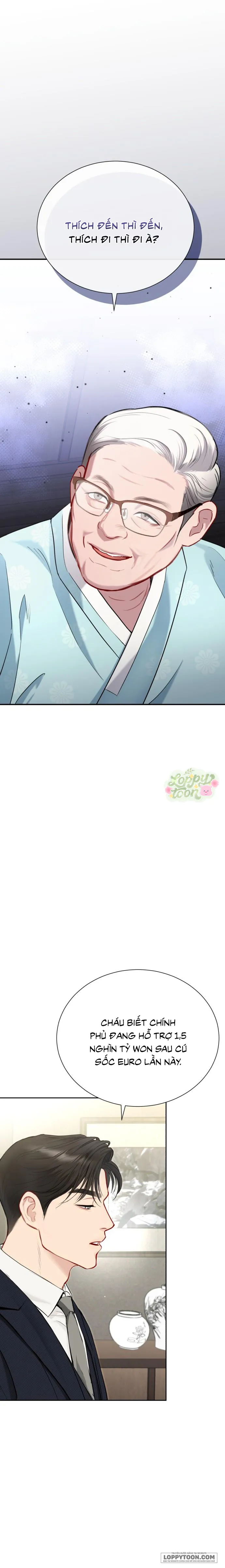 Chap 3 - Image 24