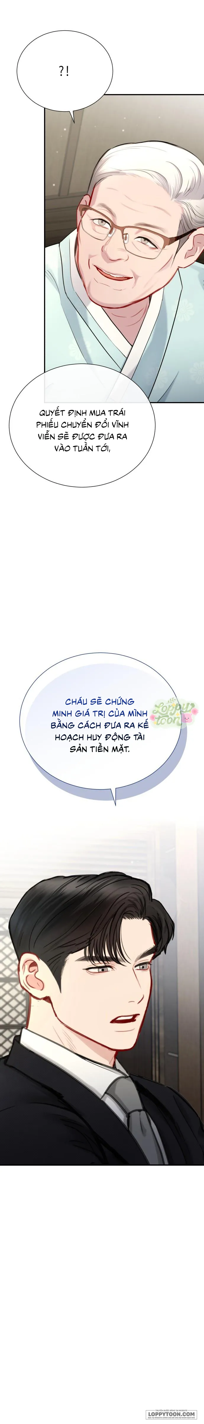 Chap 3 - Image 25