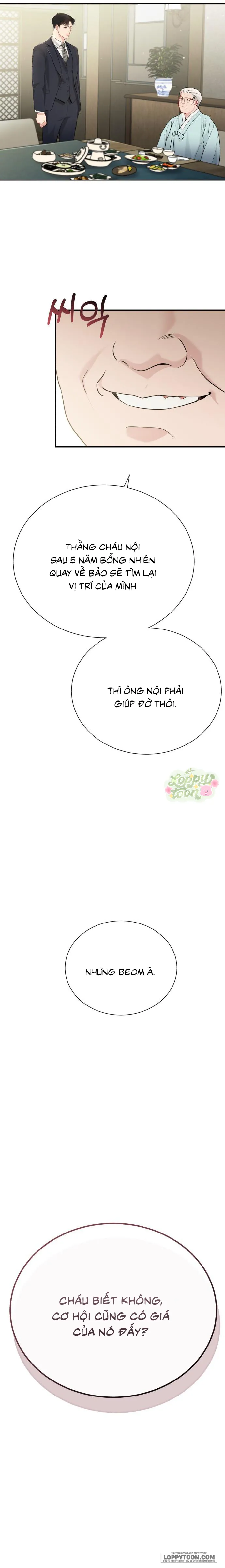 Chap 3 - Image 26