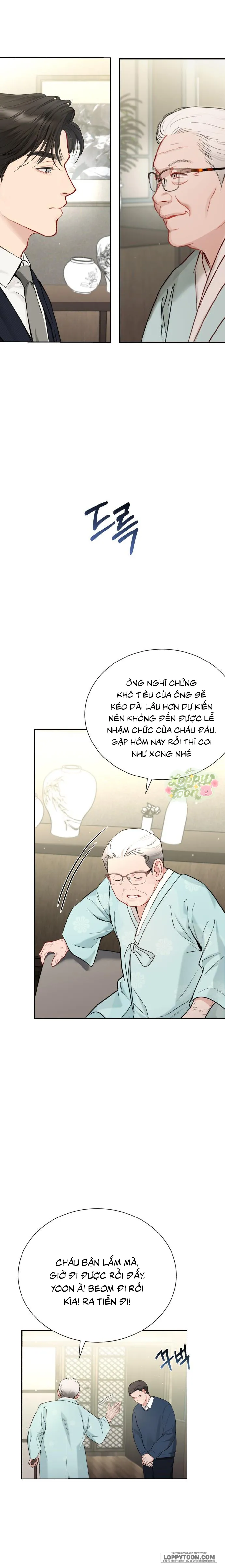 Chap 3 - Image 27
