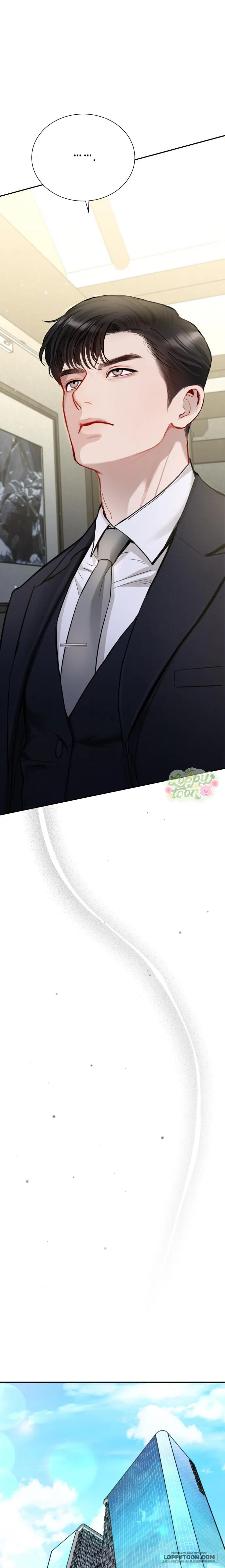 Chap 3 - Image 28