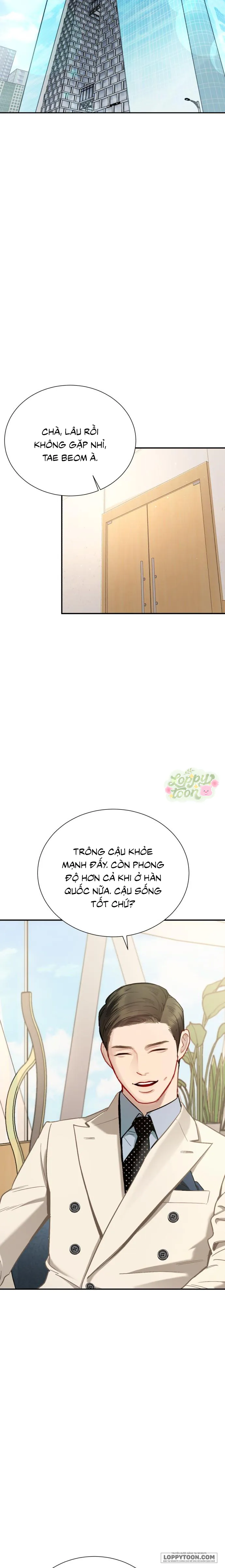 Chap 3 - Image 29