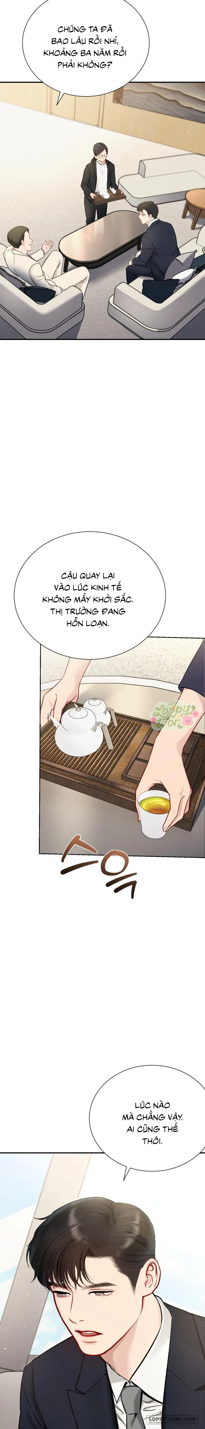Chap 3 - Image 30