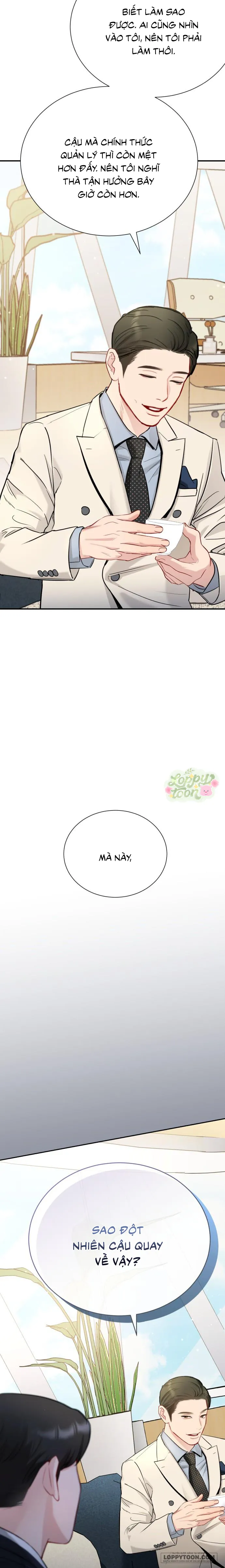 Chap 3 - Image 32