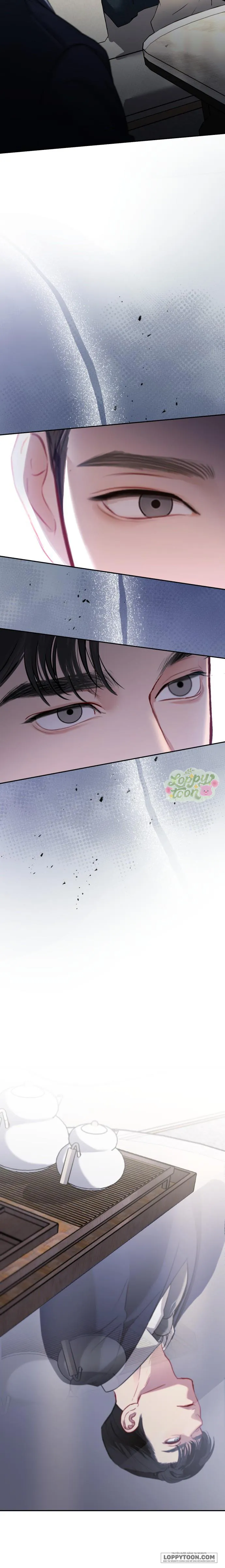 Chap 3 - Image 33