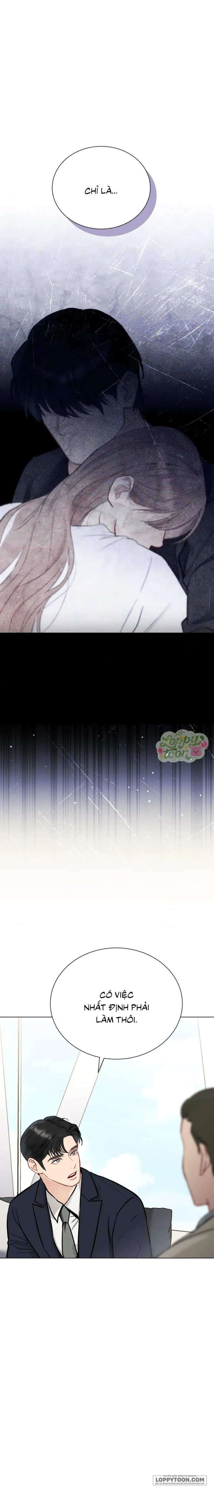 Chap 3 - Image 34