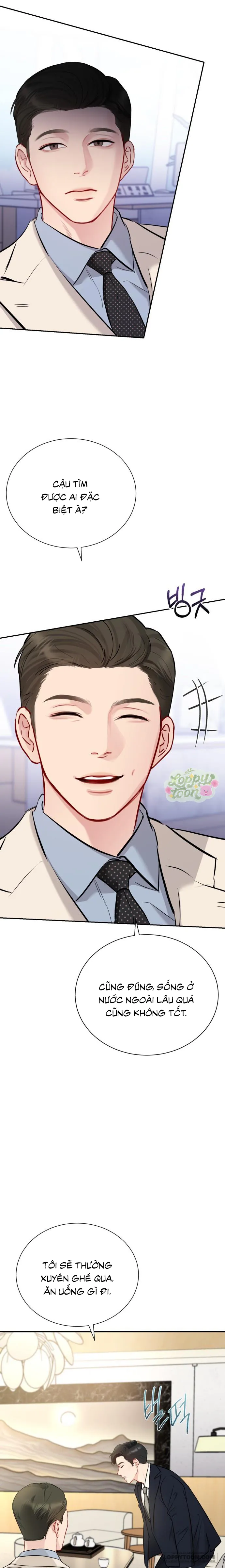 Chap 3 - Image 35