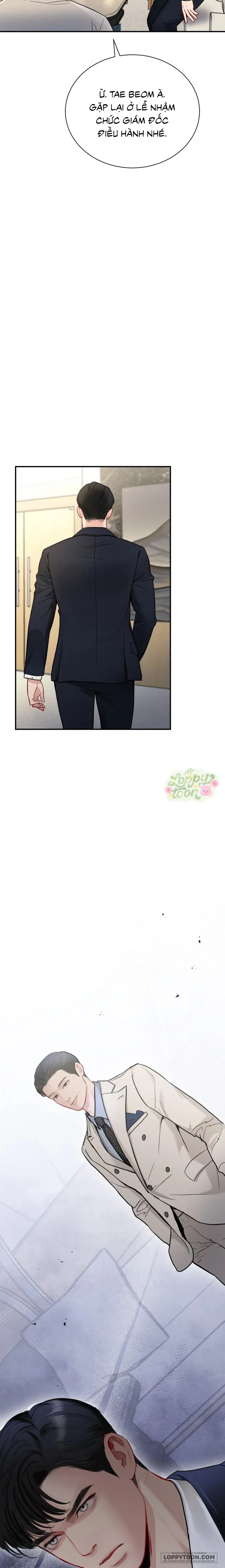 Chap 3 - Image 36