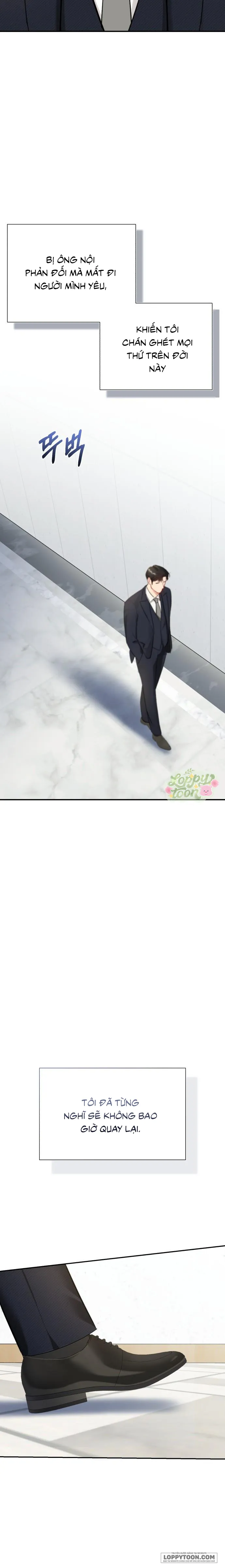 Chap 3 - Image 38