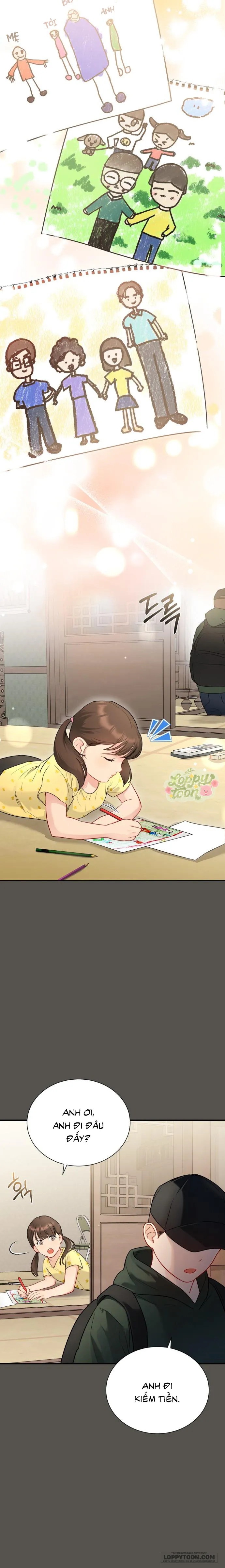 Chap 3 - Image 4