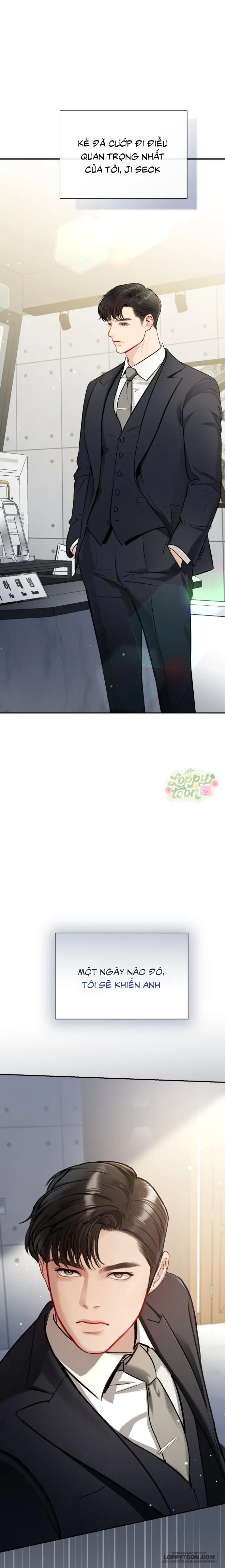 Chap 3 - Image 41
