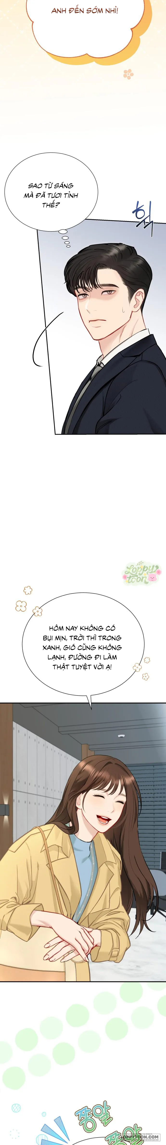 Chap 3 - Image 43