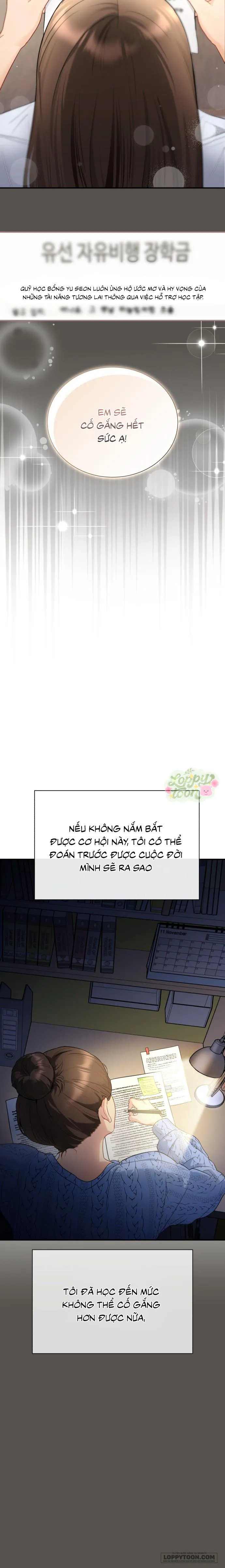 Chap 3 - Image 8