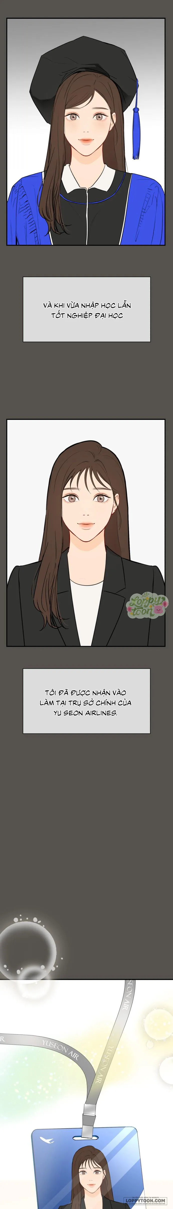 Chap 3 - Image 9