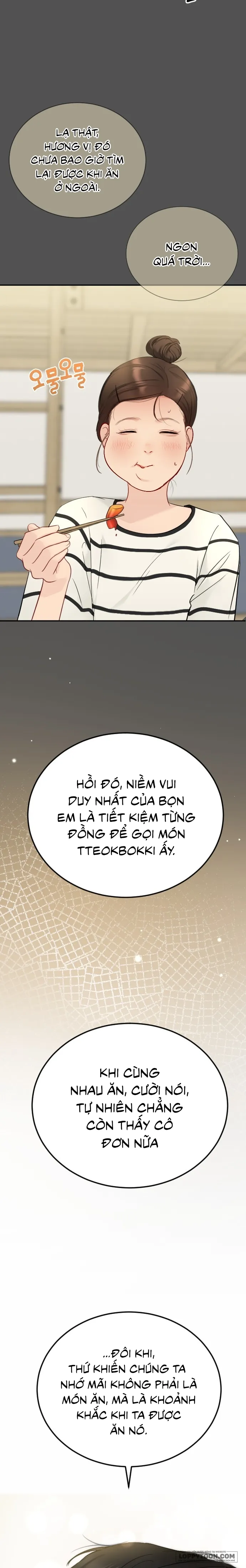 Chap 31 - Image 19