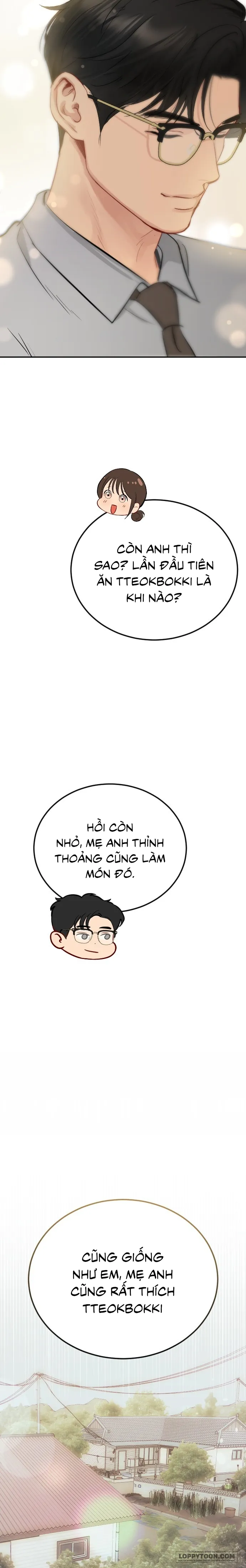 Chap 31 - Image 20
