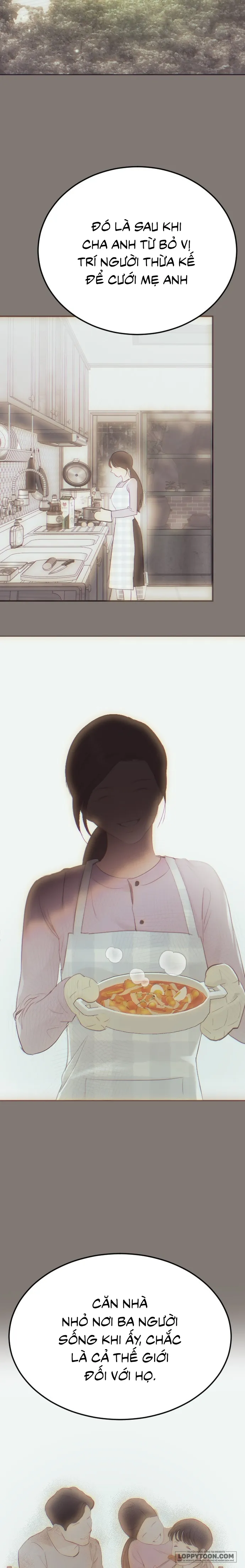 Chap 31 - Image 21
