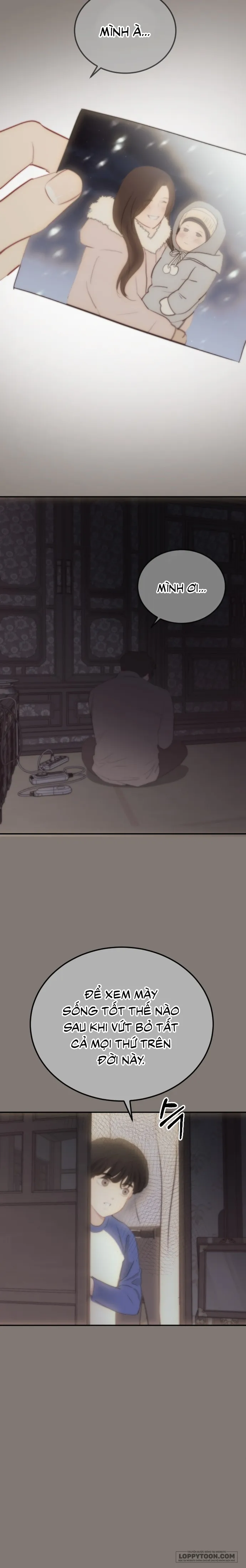 Chap 31 - Image 23