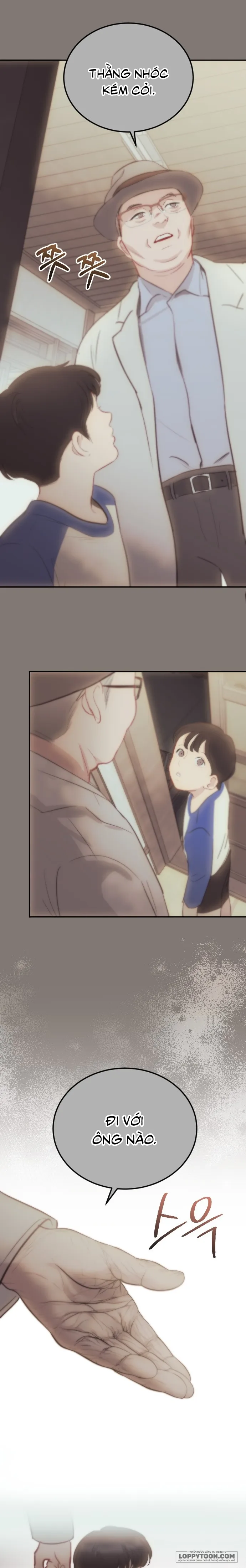 Chap 31 - Image 24