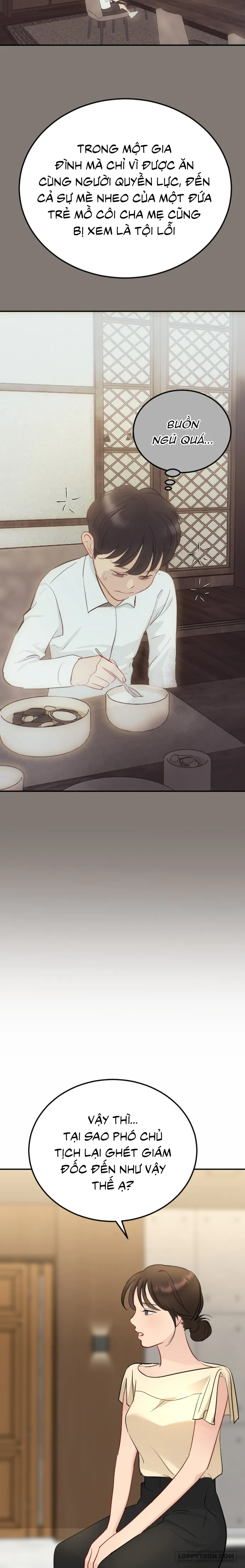 Chap 31 - Image 26