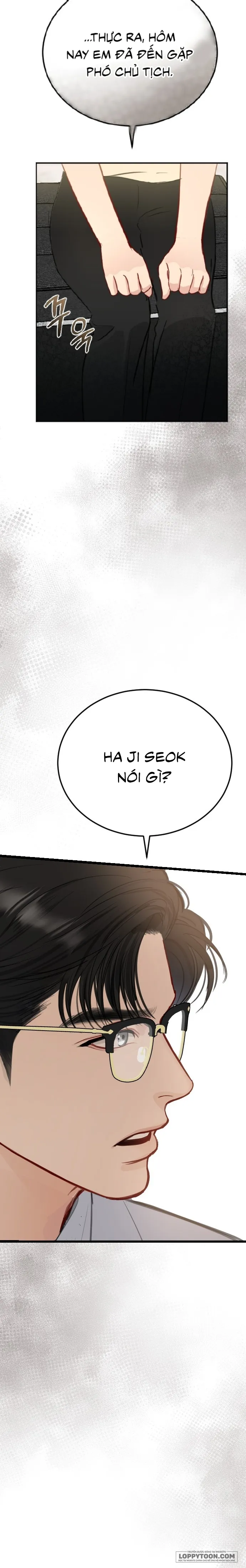 Chap 31 - Image 29