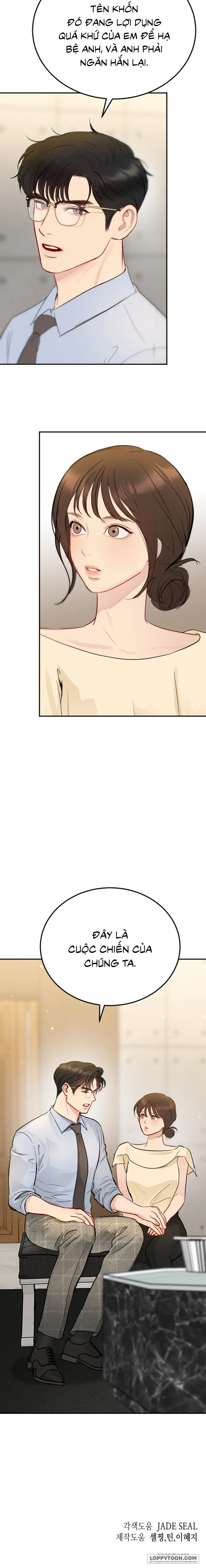 Chap 31 - Image 33