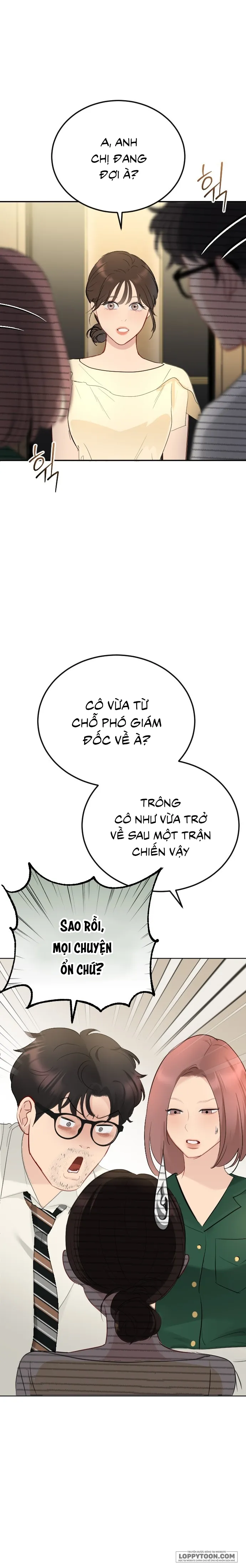 Chap 31 - Image 2