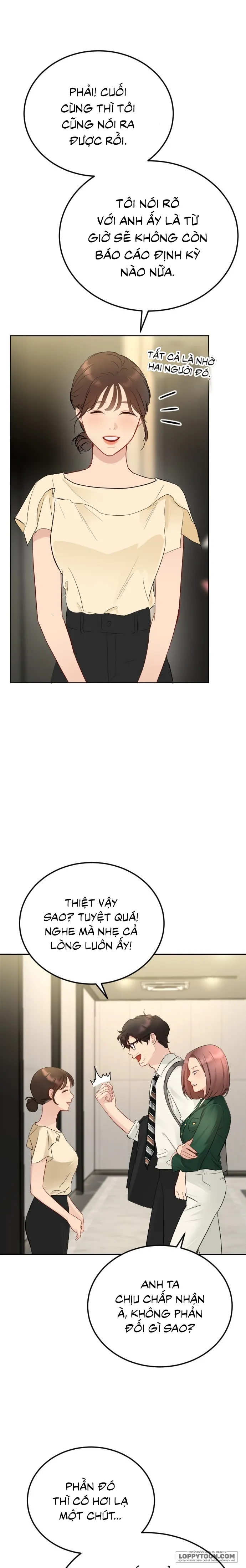 Chap 31 - Image 3