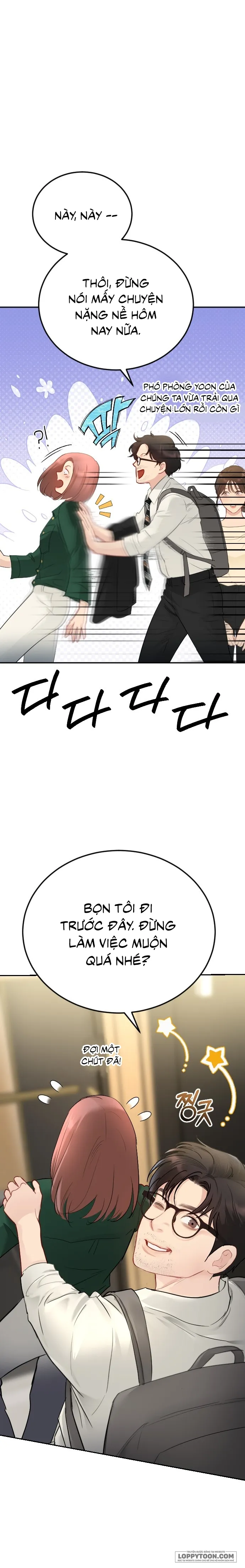 Chap 31 - Image 5