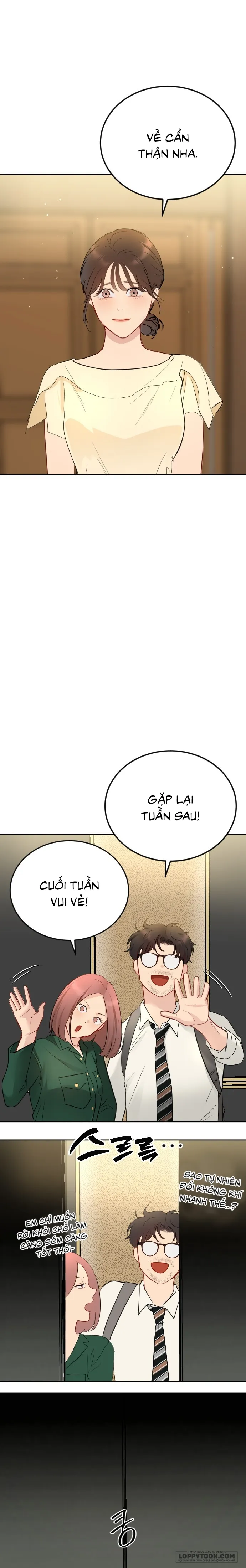Chap 31 - Image 6