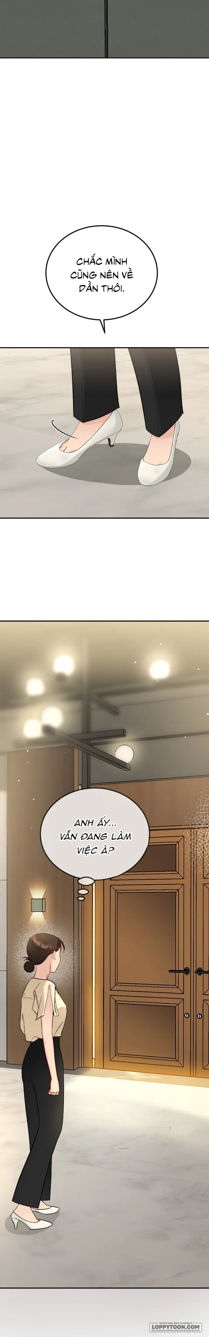 Chap 31 - Image 7