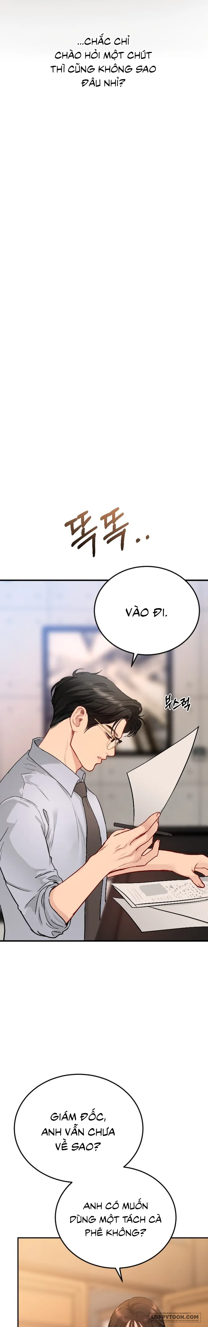 Chap 31 - Image 8