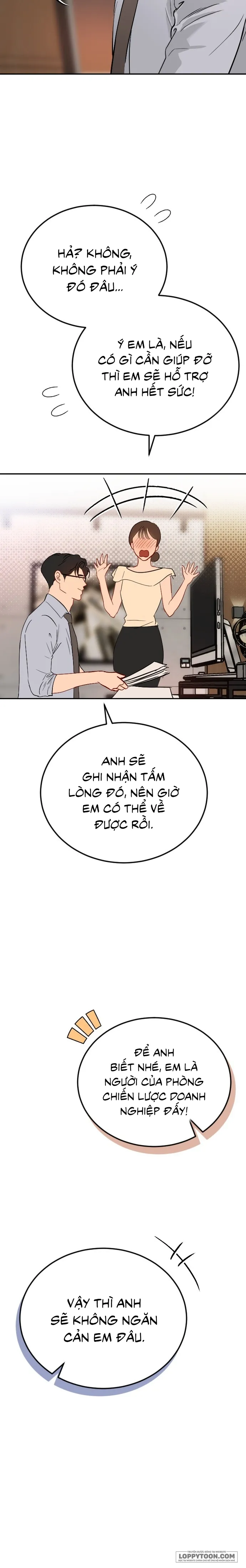 Chap 31 - Image 10