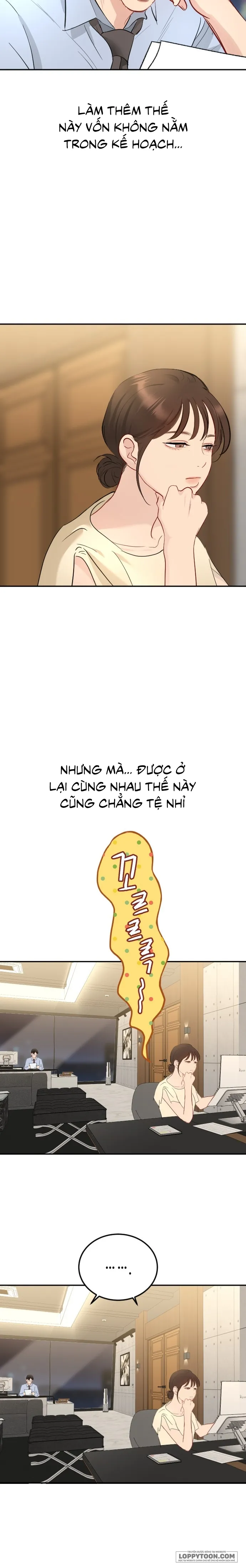 Chap 31 - Image 12