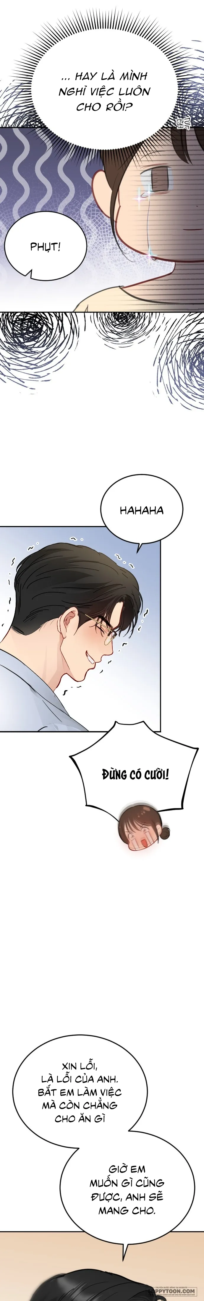 Chap 31 - Image 13
