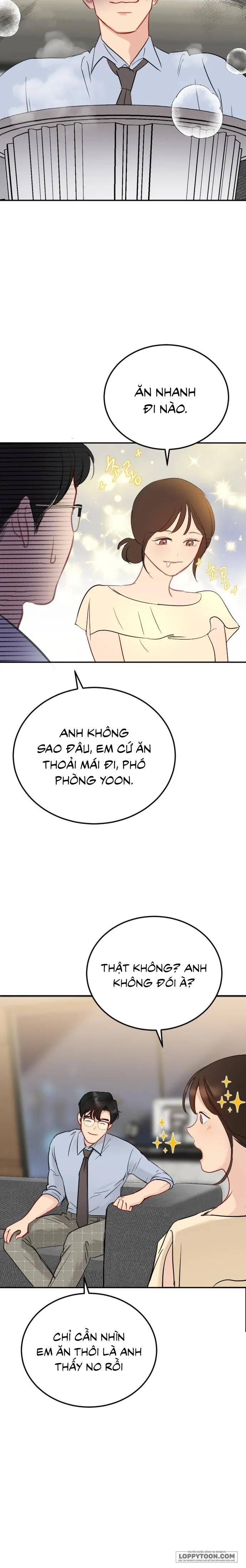 Chap 31 - Image 15