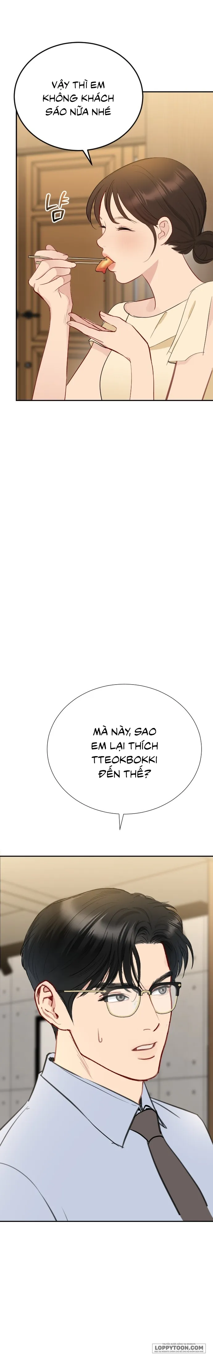 Chap 31 - Image 16
