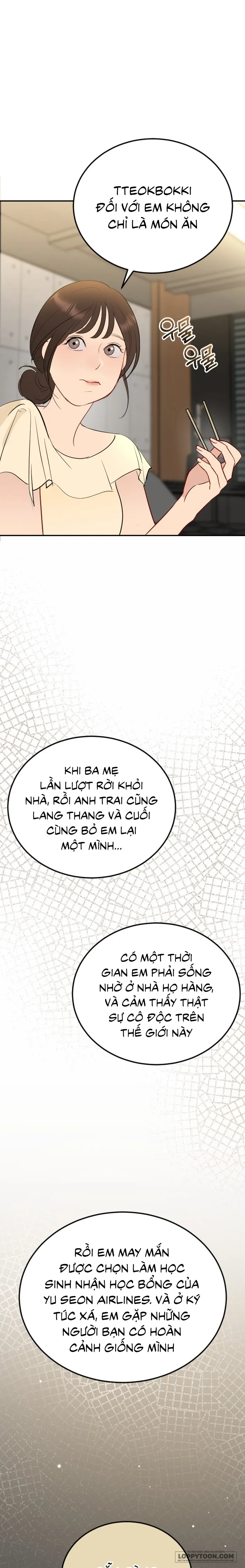 Chap 31 - Image 17