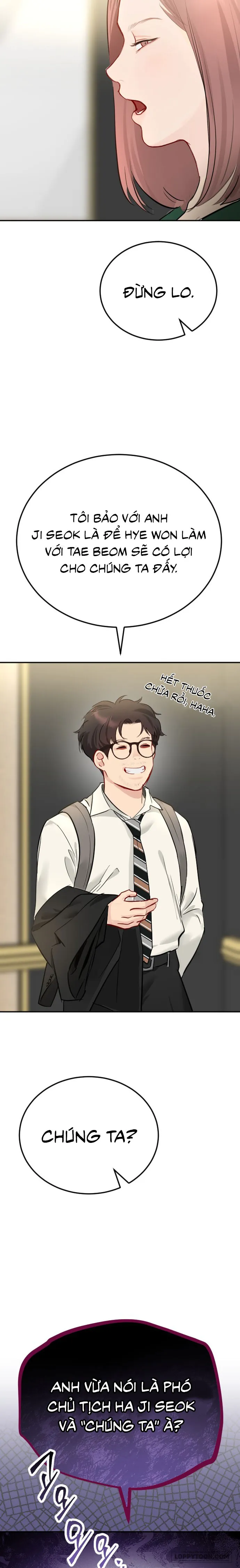 Chap 32 - Image 2