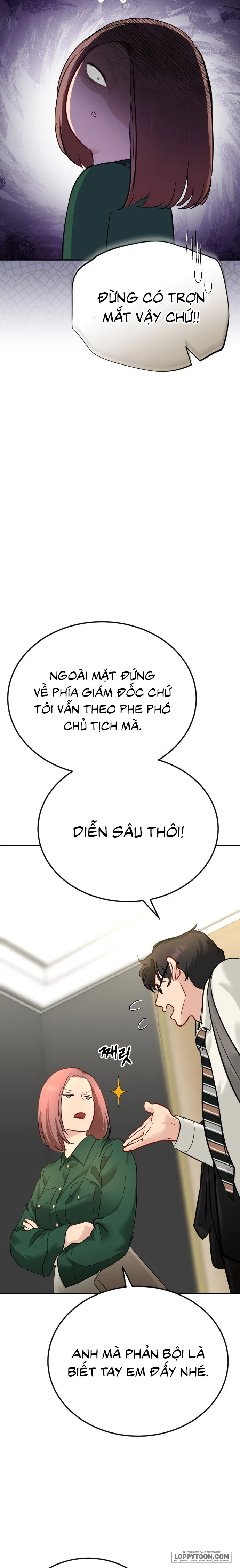 Chap 32 - Image 3