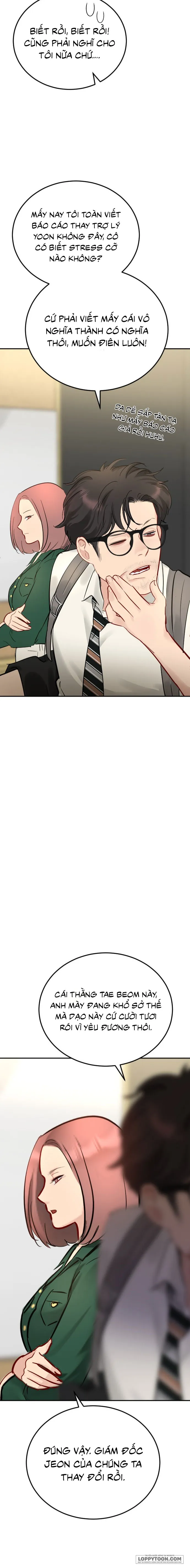 Chap 32 - Image 4