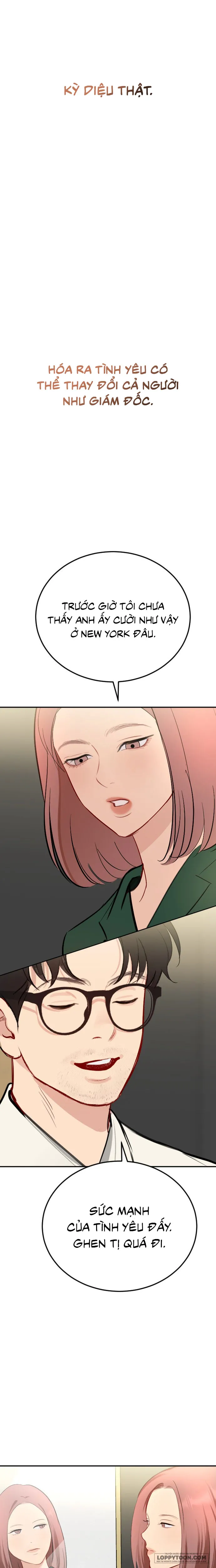 Chap 32 - Image 5