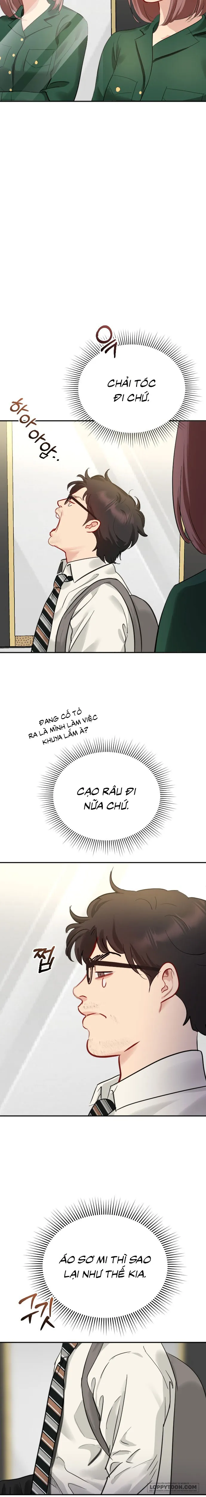 Chap 32 - Image 6