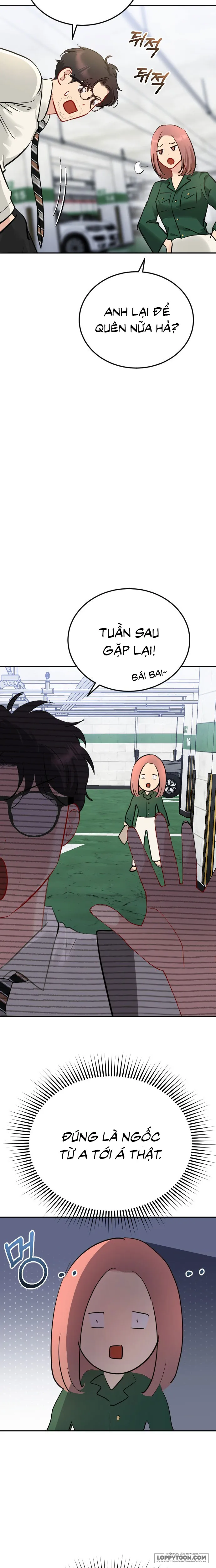 Chap 32 - Image 9