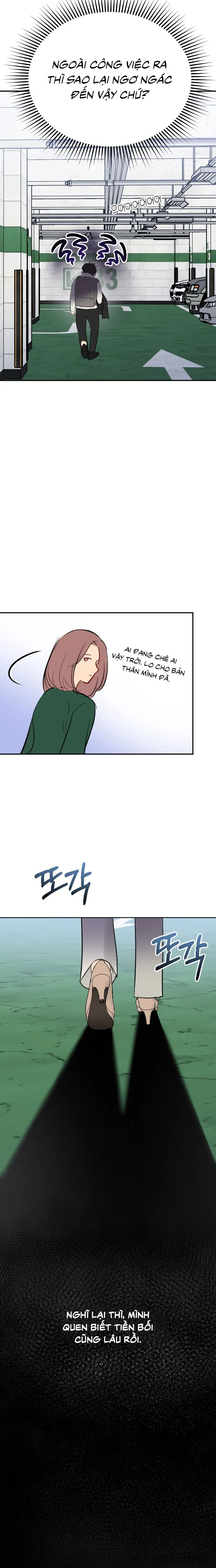 Chap 32 - Image 10