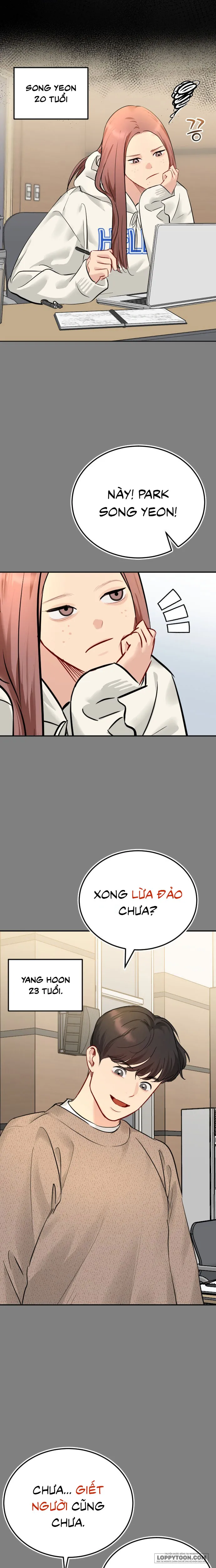 Chap 32 - Image 11