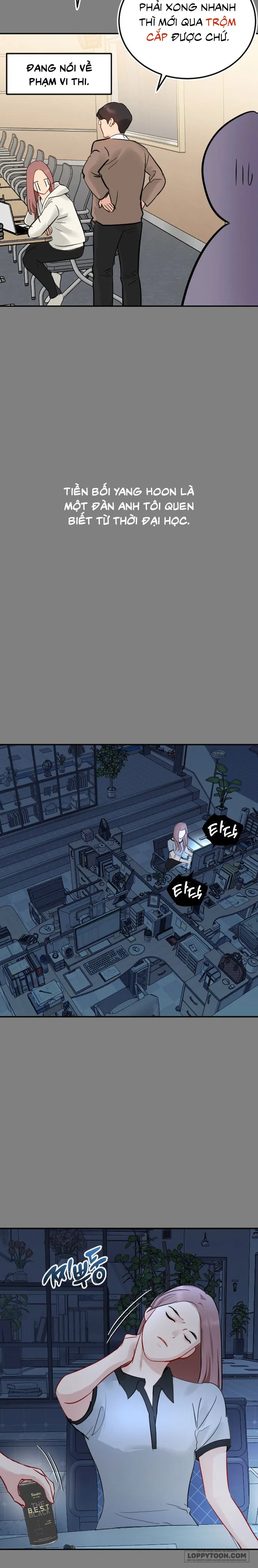 Chap 32 - Image 12