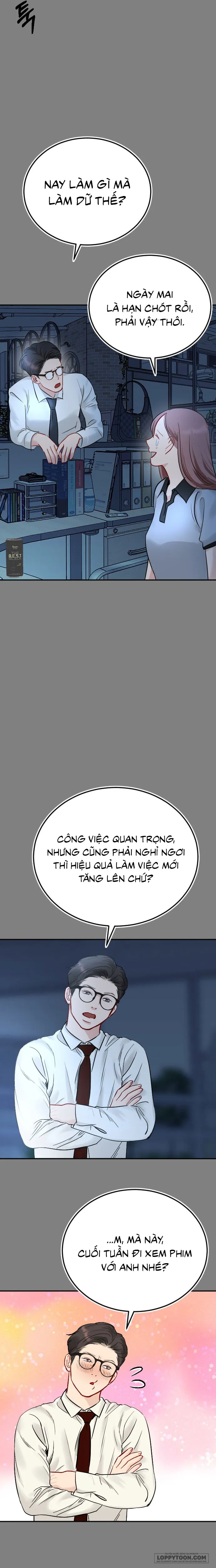 Chap 32 - Image 13