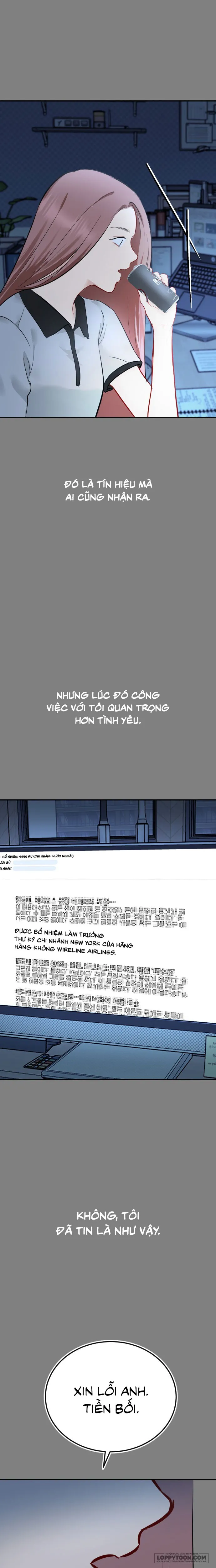 Chap 32 - Image 14