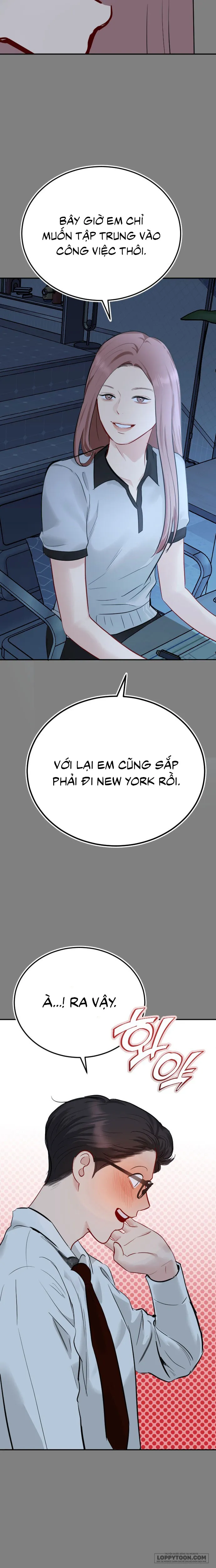 Chap 32 - Image 15